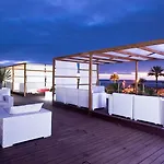 Alexandre Gala