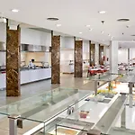 Alexandre Gala 4*