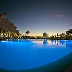 Hotel Alexandre Gala 4*