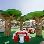 Alexandre Gala فندق 4*