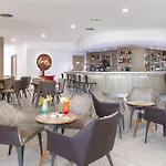 Alexandre Gala 4*