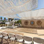Alexandre Gala Hotel 4*