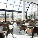 Alexandre Gala Hotel 4*