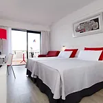 Hotel Alexandre Gala