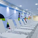فندق Alexandre Gala 4*