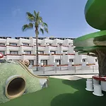 Hotel Alexandre Gala Playa de las Américas