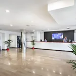 فندق Alexandre Gala