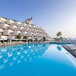 Alexandre Gala Hotel Playa de las Américas