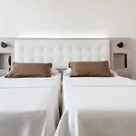Alexandre Gala Hotel 4*