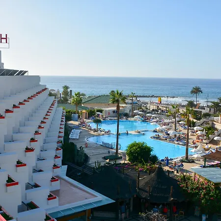 Hotel Alexandre Gala 4*