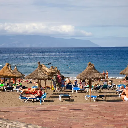 Alexandre Gala Hotel 4*