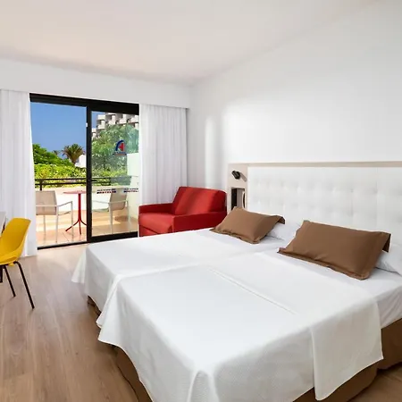 Alexandre Gala Hotel