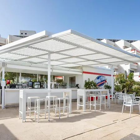 Alexandre Gala Hotel
