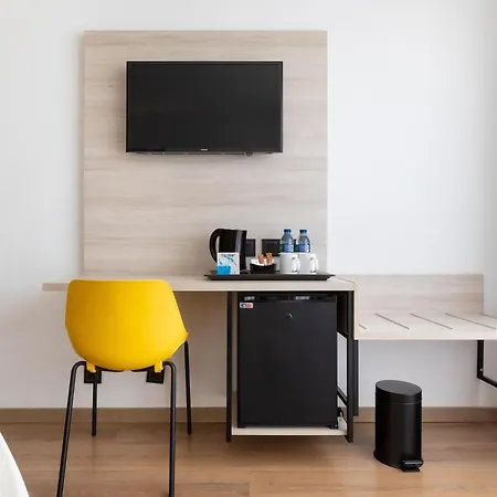 Alexandre Gala פלאייה דה לאס אמריקס