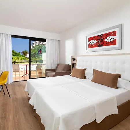 Hotel Alexandre Gala