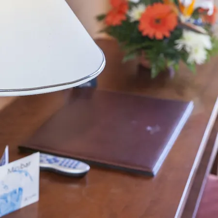 Alexandre Gala פלאייה דה לאס אמריקס