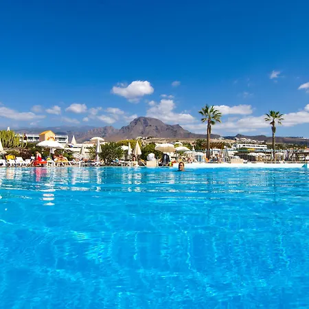 Hotel Alexandre Gala