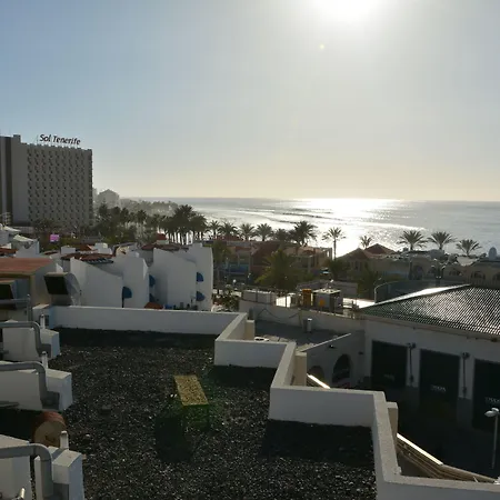 Alexandre Gala Hotel