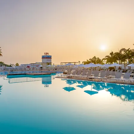 Alexandre Gala פלאייה דה לאס אמריקס