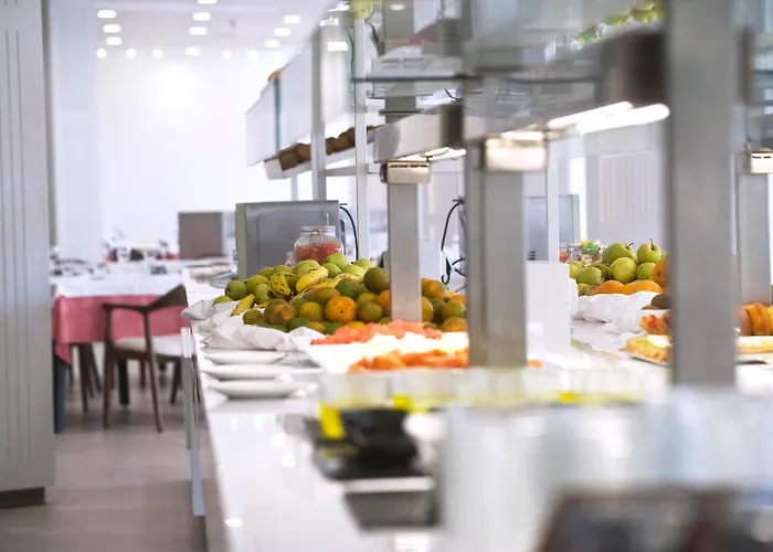 Alexandre Gala 美洲海滩