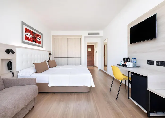 酒店 Alexandre Gala 4*