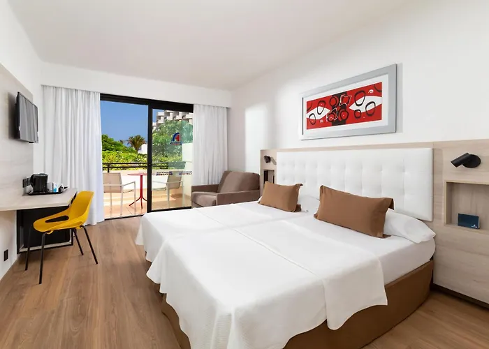 酒店 Alexandre Gala