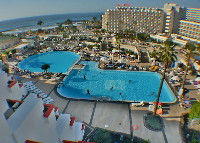 Alexandre Gala 酒店 4*