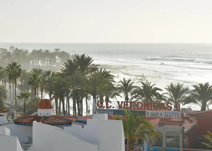 Alexandre Gala 美洲海滩