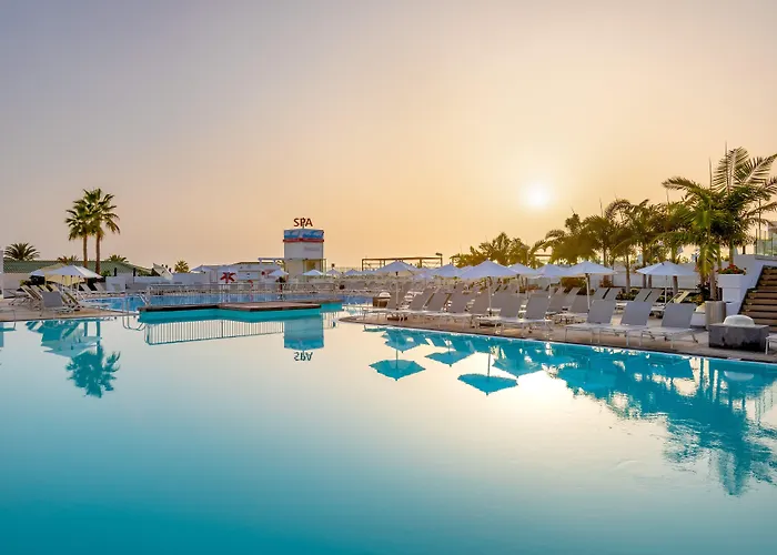 Alexandre Gala 美洲海滩