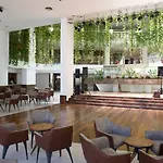 Alexandre Gala Hotel Playa de las Americas (Tenerife)