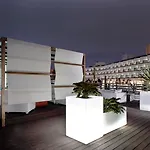 Alexandre Gala Hotel Playa de las Americas (Tenerife)