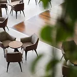 Hotel Alexandre Gala 4*