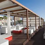 Alexandre Gala Playa de las Americas (Tenerife)