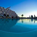 Alexandre Gala Playa de las Americas (Tenerife)