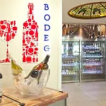 Alexandre Gala 酒店 美洲海滩
