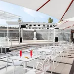 Hotel Alexandre Gala Playa de las Americas (Tenerife)