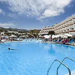 Hotel Alexandre Gala 4*