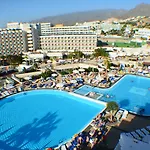 Hotel Alexandre Gala Playa de las Americas (Tenerife)