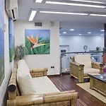 Alexandre Gala Hotel
