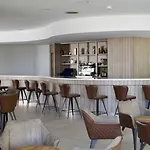 酒店 Alexandre Gala 美洲海滩