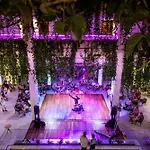 Alexandre Gala Hotel 4*