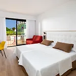 Alexandre Gala 4* Playa de las Americas (Tenerife)