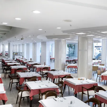 Alexandre Gala Hotel Playa de las Americas (Tenerife)