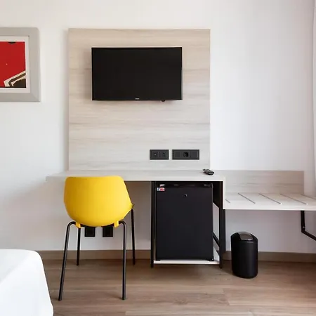 Alexandre Gala Hotel 4*