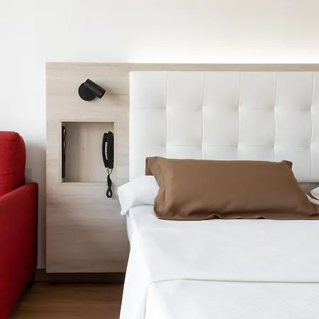 Alexandre Gala Hotel Playa de las Americas (Tenerife)