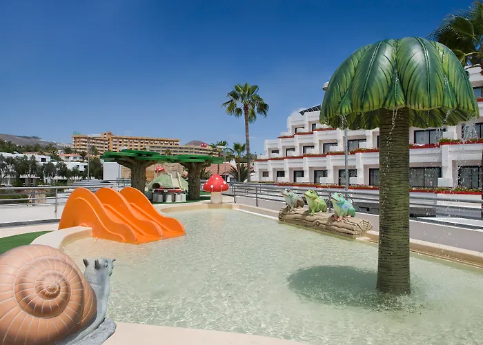 فندق Alexandre Gala 4*