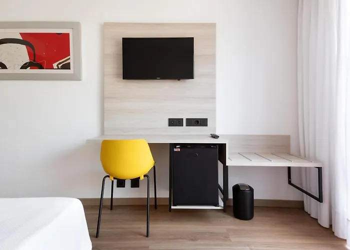 Alexandre Gala Szálloda 4*