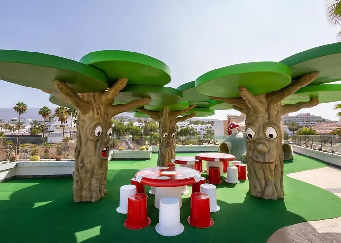 Alexandre Gala Szálloda 4*