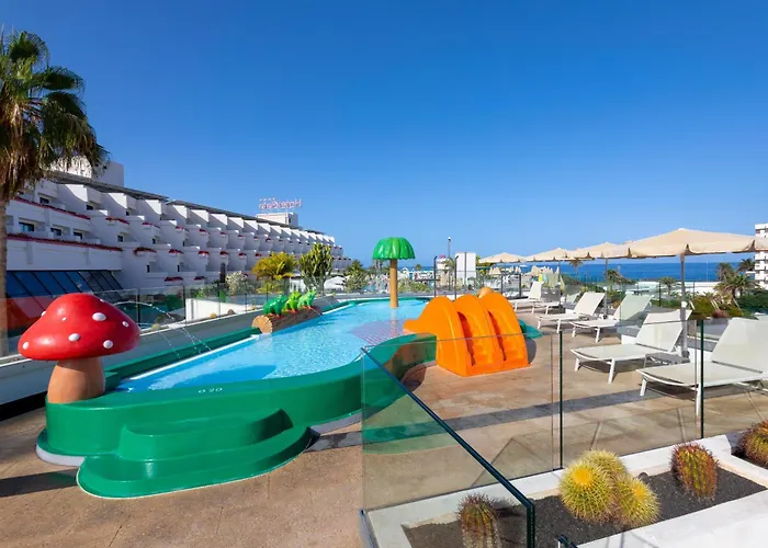 Alexandre Gala فندق