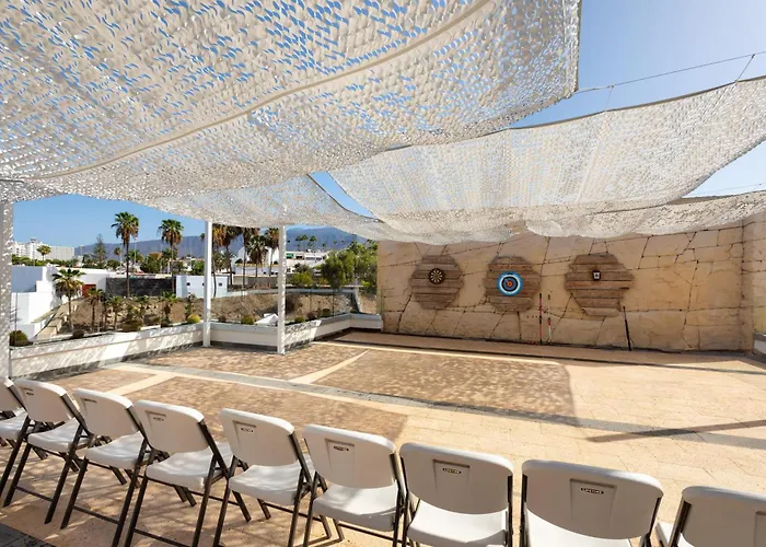 Alexandre Gala فندق 4*